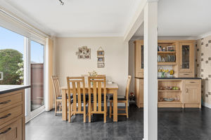 Photo 26- click for photo gallery